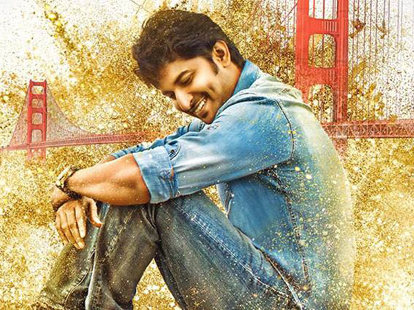 మేర్లపాక గాంధి
