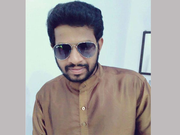 పెద్దల ఇష్టానికి వ్యతిరేకంగా..