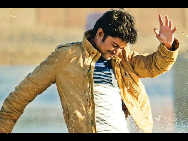 మిలియన్ డాలర్ క్లబ్