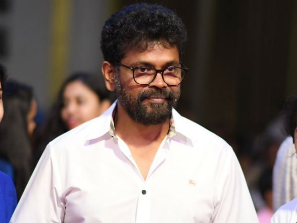 చాలా కొత్తగా ఉంది