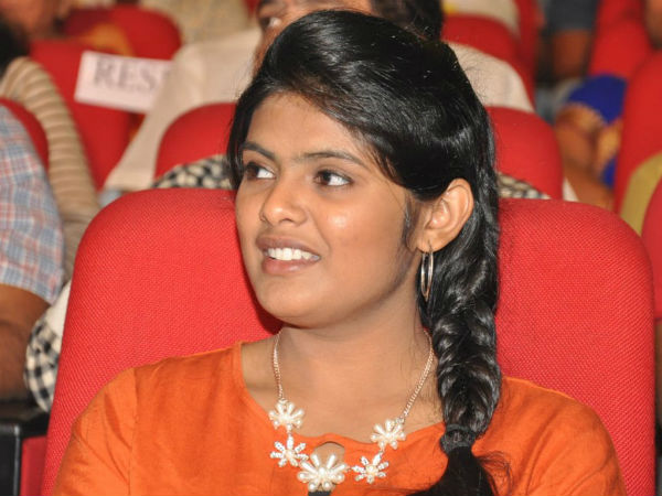 తమ గౌరవ మర్యాదలకు సంబంధించిన విషయం