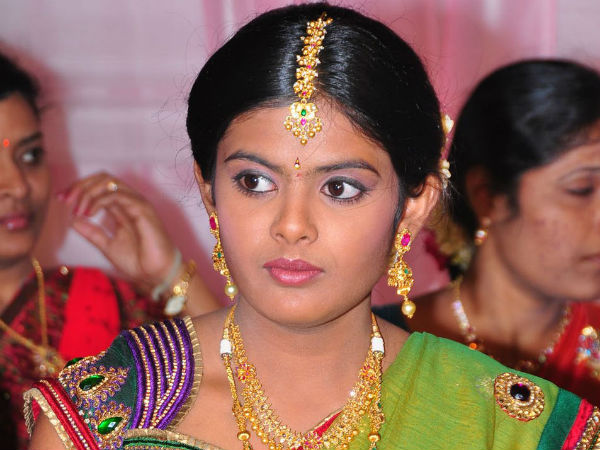 అదుపులో ఉండాలని వార్నింగ్