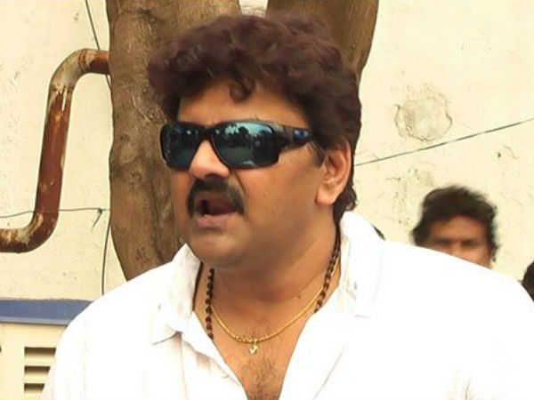 సమీర్