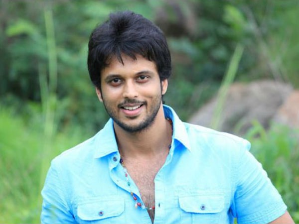 ఆదర్శ్తో బిగ్బాస్కు అదనపు ఆకర్షణ