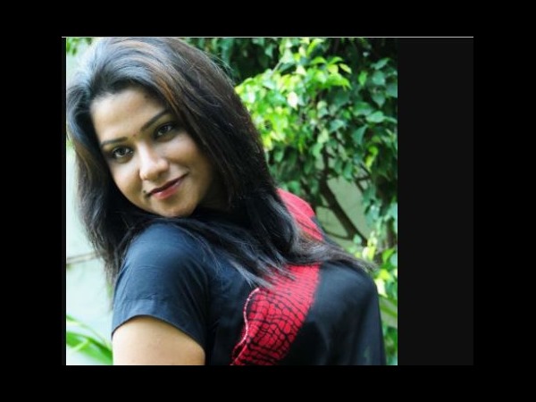 జ్యోతికి చిక్కిన మంచి అవకాశం..