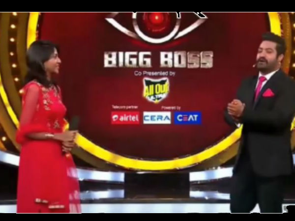 ఎట్లా బ్రతుకుడో...?