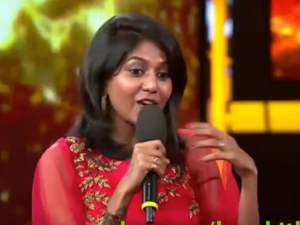 ఎన్టీఆర్ కాంప్లిమెంట్