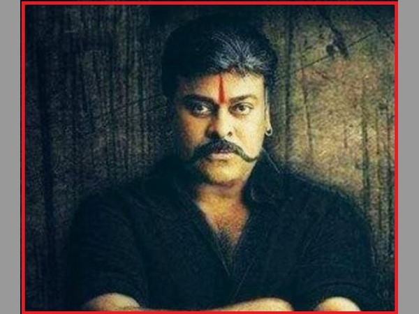 ఉయ్యాలవాడ నరసింహారెడ్డి