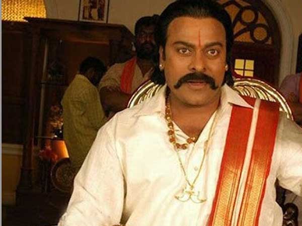 త్వరలోనే సెట్స్పైకి