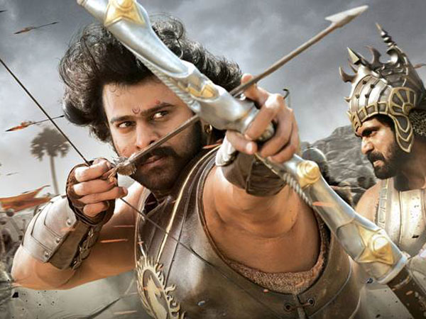యారీ నంబర్1లో కార్తీకేయ, అఖిల్