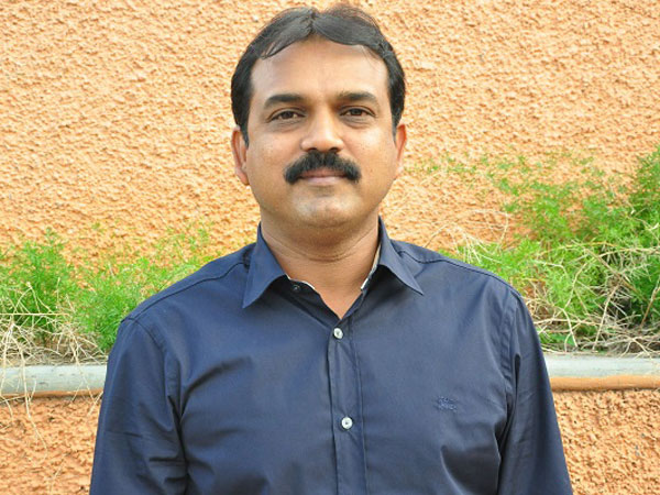 14 కోట్ల రూపాయలు