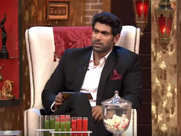 ఇమేజ్ డామేజ్ చేయవద్దు..