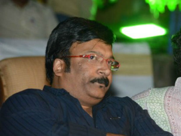 నాని మాకంటే ఎక్కువ తొడలు కొట్టాడు, అంతుందా?