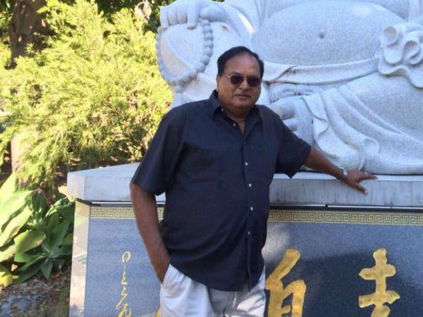 మేము ఏమైనా చెబితే చాదస్తం అంటారు