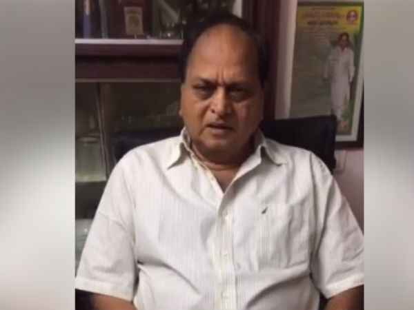 అవార్డులు చెత్త
