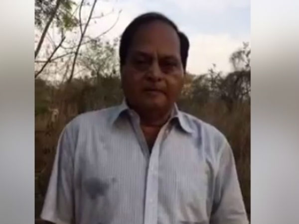 పెద్ద ఎన్టీఆర్ నటనకు వారసులు లేరు