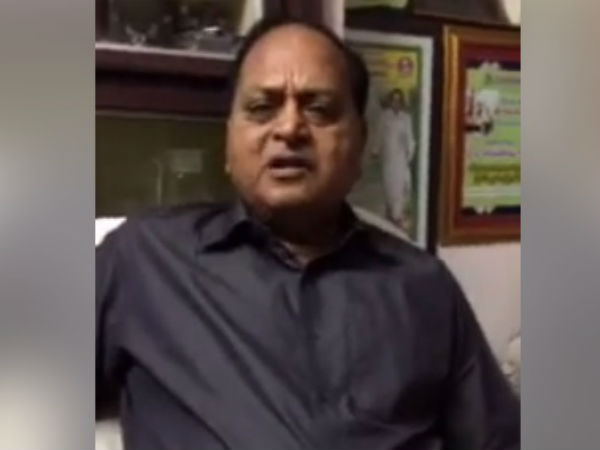 ఆ సినిమాలకు ఎవరూ సూట్ కారు