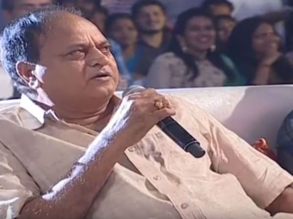 జూ ఎన్టీఆర్... మనిషి మరీ జానెడైపోయాడు