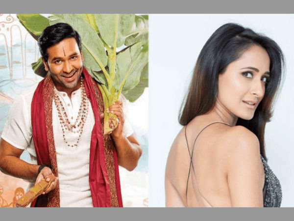 అద్భుతమైన కామెడీ చిత్రం