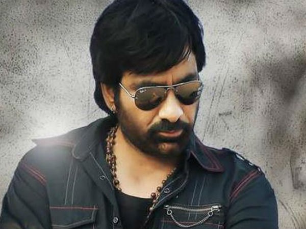 24 తేదీ నుంచి రవితేజ, తరుణ్, తనీష్