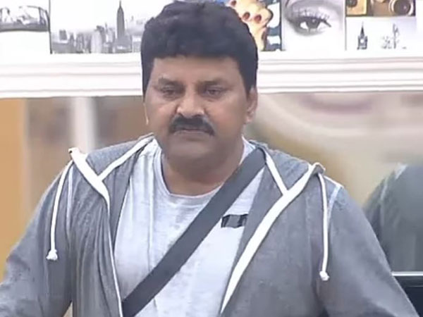 ఆ బాధ ఇప్పటికీ ఉంది: సమీర్