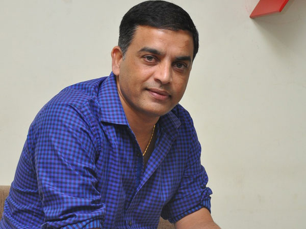 డ్రగ్స్ వ్యవహారం గురించి