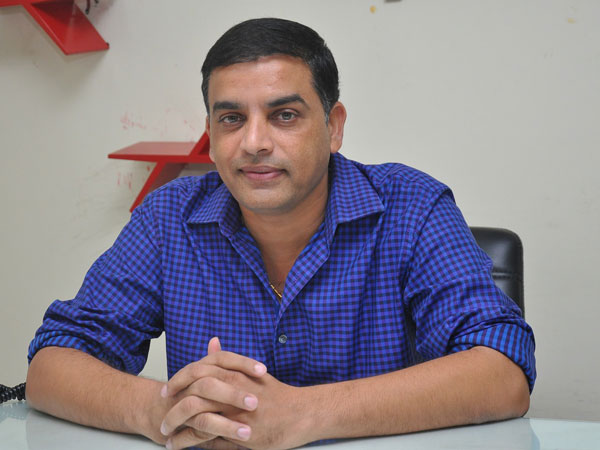 తర్వాతి సినిమాల గురించి