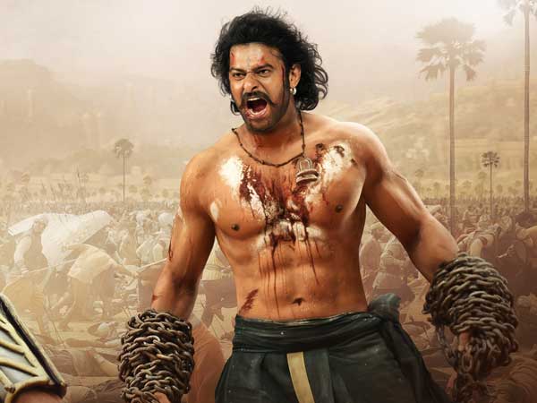 రష్యాలో రిలీజ్