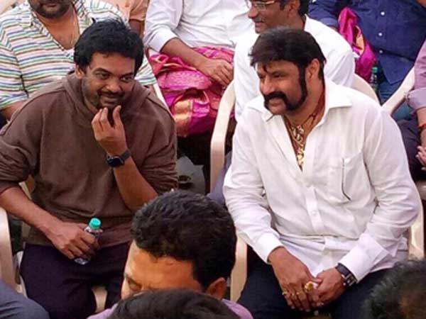 ఆసక్తిగా నందమూరి ఫ్యాన్స్ ఎదురుచూపులు
