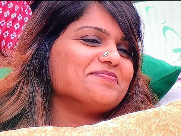 కత్తి కార్తీక