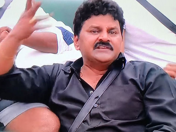 సమీర్