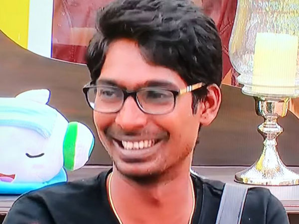 ధనరాజ్