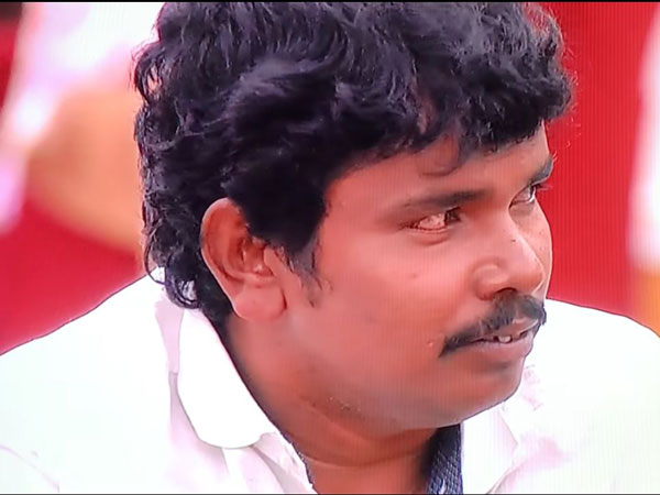 ఫైనల్గా