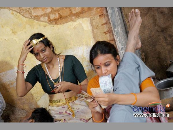 ఇంత హింస ఎప్పుడూ చూడలేదు