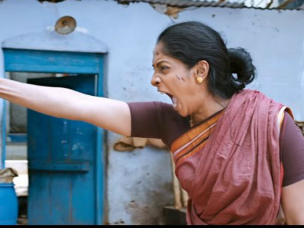 తొమ్మిదేళ్ల తర్వాత మళ్లీ వెండితెరపై