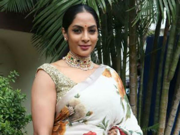 డ్రగ్ మాఫియాలో చిక్కుకోవడం