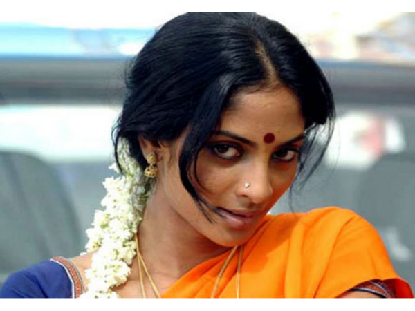 తెలుగులో మళ్లీ నటిస్తాను..