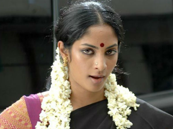 ఆగస్టు 11న విడుదల