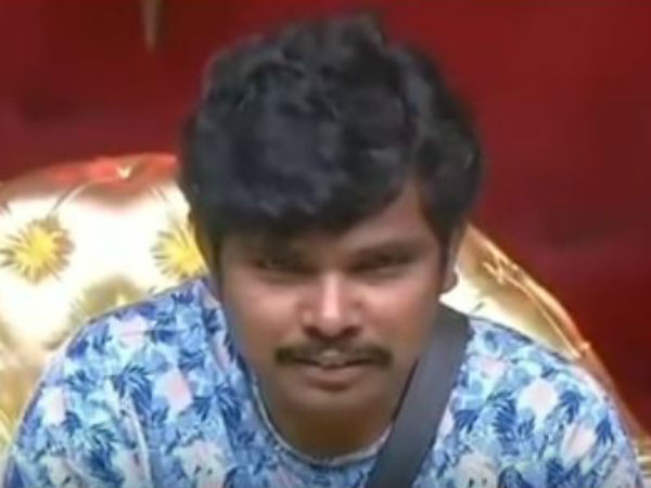 నాకు వేరే ఉద్దేశం లేదు..