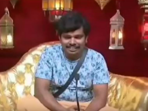 నాకు అర్థం కావడం లేదు..