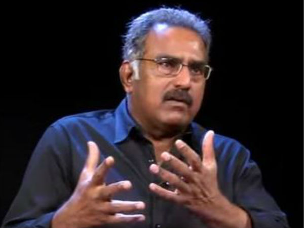 తొక్కేసంత టాలెంట్ ఎవరికి లేదు
