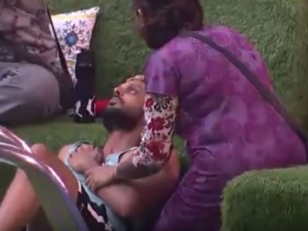 విస్కీ కోసం