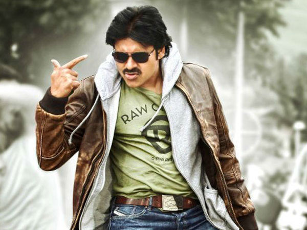 జోరందుకున్న ప్రీ ప్రొడక్షన్ పనులు