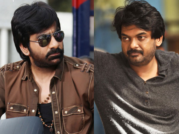 కీలకమైన ఆధారాలు ఉన్నాయంటూ ప్రచారం