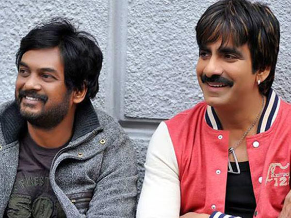 ఆ ఫోటో చూస్తే నమ్మేస్తారా?
