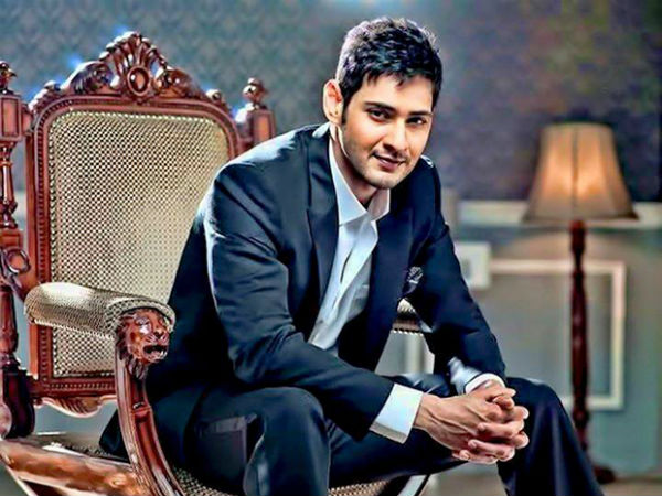 హిందీ, తమిళ భాషల్లో ప్రిన్స్
