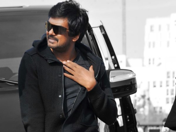 20 ప్రశ్నలతో ఉక్కిరిబిక్కిరి
