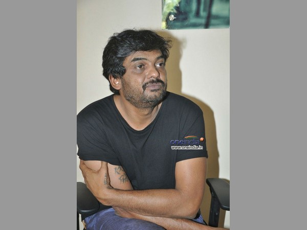 పార్టీలు ఎక్కడ చేసుకొంటారు