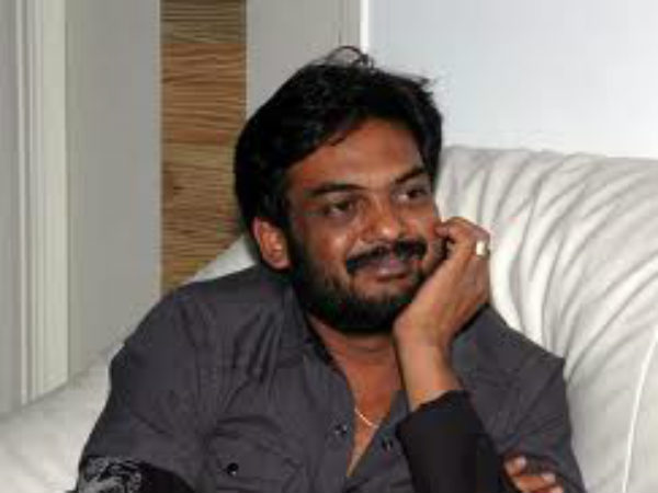 బ్యాంకాక్కు ఎందుకు వెళ్తారు..