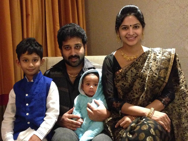 హృదయాన్ని కలచివేసింది..